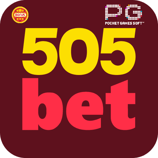 Bônus 505BET