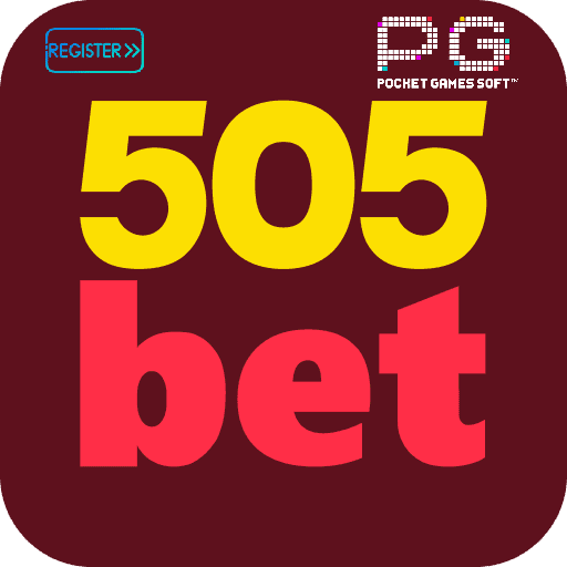 Cadastro rápido e seguro na 505BET