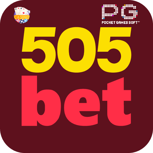 Cassino ao vivo da 505BET com dealers reais