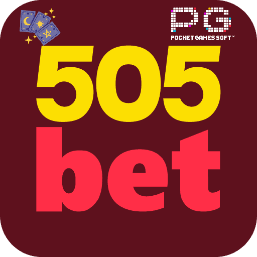 Jogos de fortune da 505BET com prêmios incríveis