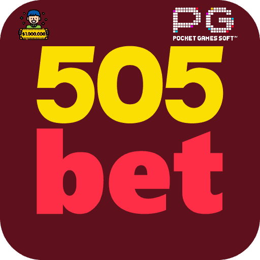 Jogos de loteria online na 505BET