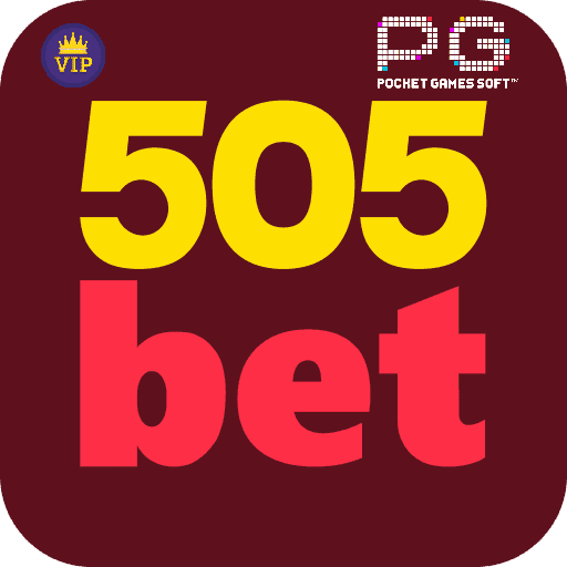 Programa VIP exclusivo da 505BET