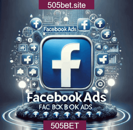 505BET Facebook Oficial
