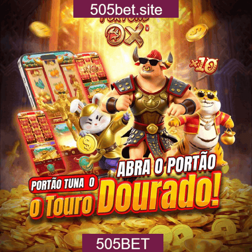 505BET Fortune FAQ